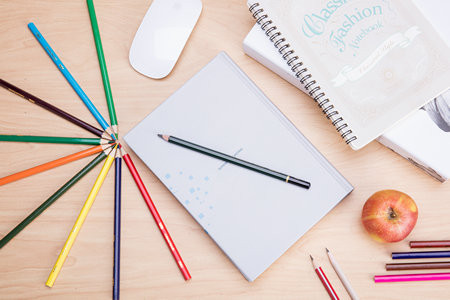 山東農業大學MPA面試注意事項！