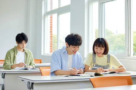 鄭州輕工業大學MBA面試一般什么時候？