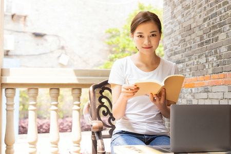 北京國家會計學院MPAcc面試相關問題匯總！