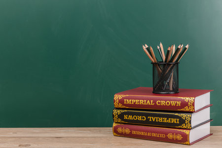 在國際貿易經濟合作研究院MBA面試過程中有哪些常見的問題？