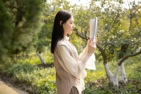 昆明理工大學(xué)MBA面試回答技巧!