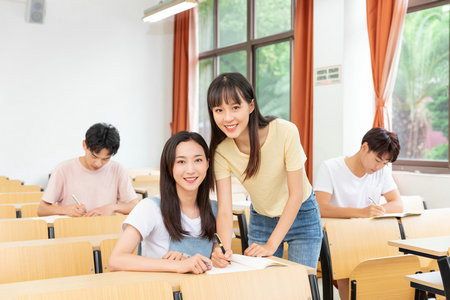 哈爾濱工程大學(xué)MEM面試技巧有哪些？