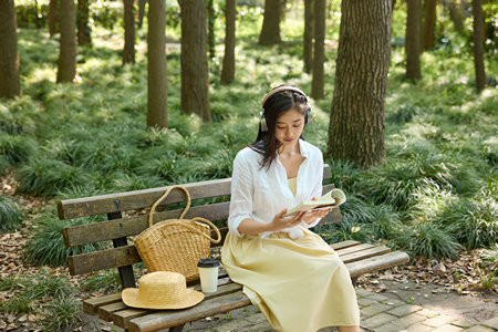 上海國家會計學院MPAcc面試相關問題匯總！