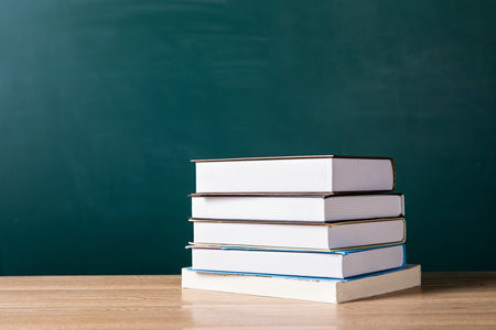 河北師范大學(xué)MPA面試四大注意事項！