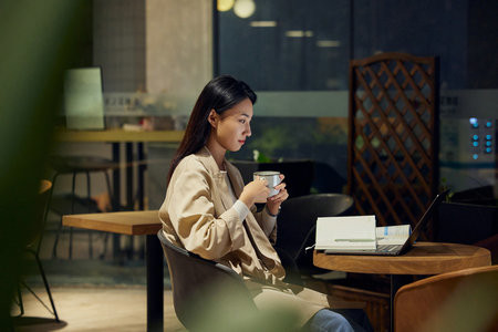 河北經貿大學MPAcc面試技巧有哪些?