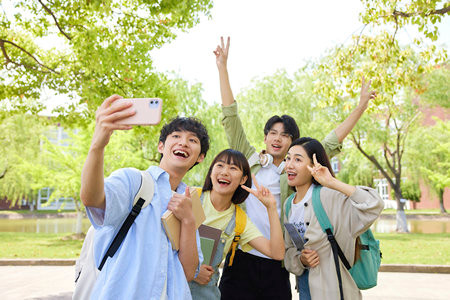 新疆大學MPAcc面試相關問題匯總!