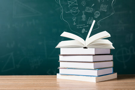 西南政法大學MPA面試六大注意事項！