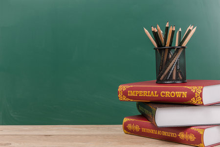 參加河南理工大學(xué)MBA面試有什么技巧？