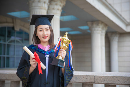 南方醫科大學MPA面試六大注意事項！