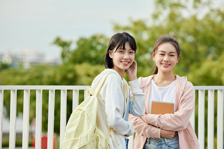 在云南民族大學(xué)MBA面試過程中有哪些常見的問題?