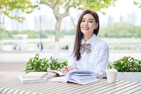 在長江大學MBA面試過程中有哪些常見的問題？