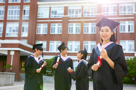 在遼寧工業(yè)大學(xué)MBA面試過(guò)程中有哪些常見(jiàn)的問(wèn)題？