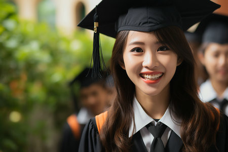 在蘭州理工大學MBA面試過程中有哪些常見的問題？