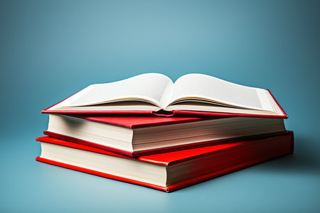 在貴州財經大學MBA面試過程中有哪些常見的問題?