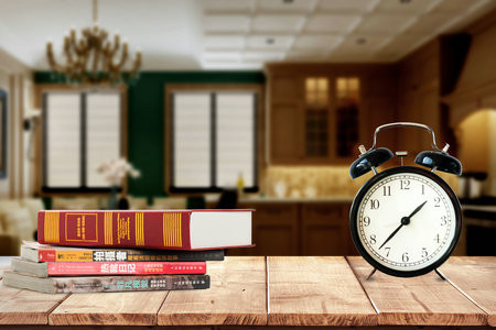 華南農業大學MBA面試相關問題匯總！