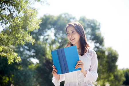 安徽財經大學MEM面試相關問題匯總！