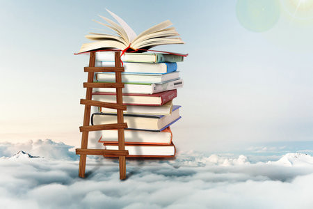 太原理工大學MPA面試相關問題匯總！