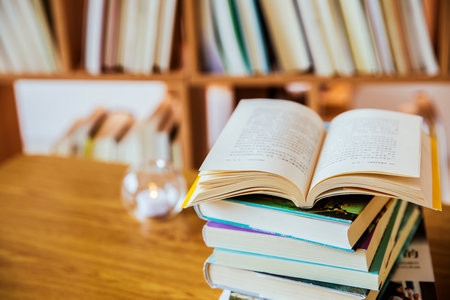 聊城大學MPA面試相關問題匯總！