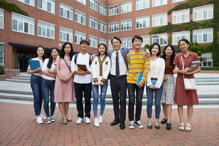 福建農林大學MPAcc面試相關問題匯總!