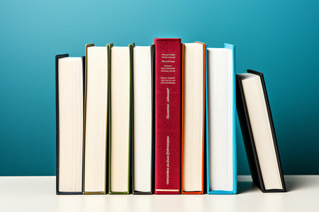 江蘇科技大學MPAcc面試回答技巧！