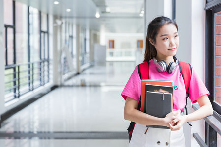 哈爾濱商業(yè)大學(xué)金融專碩面試回答技巧！