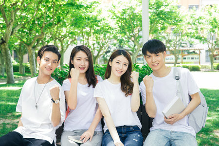 廣東外語外貿大學MPA面試技巧有哪些？