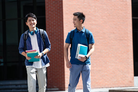 浙江工業(yè)大學(xué)金融專碩面試相關(guān)問(wèn)題匯總！