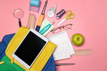 新疆師范大學MPA面試相關問題匯總！