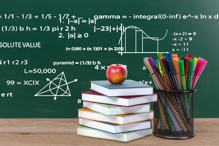 東北師范大學MPAcc面試相關問題匯總！