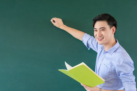 東北師范大學金融專碩面試相關問題匯總！