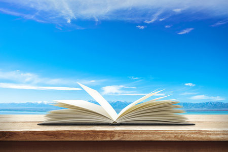 中國(guó)地質(zhì)大學(xué)(武漢)金融專碩面試相關(guān)問(wèn)題匯總！