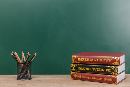 蘇州大學(xué)金融專碩一般安排什么時(shí)候面試？