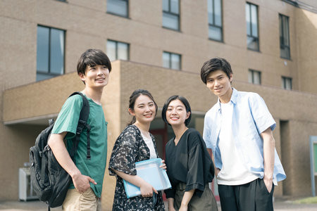 南京工業大學MPAcc面試回答技巧！