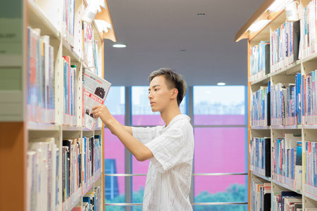 北京國(guó)家會(huì)計(jì)學(xué)院金融專碩一般安排什么時(shí)候面試？