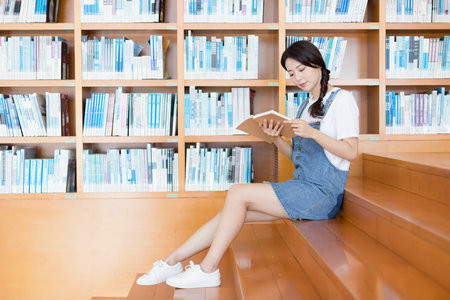 鄭州輕工業(yè)大學MEM面試相關問題匯總！