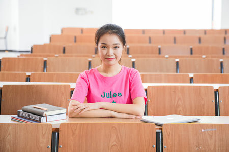 貴州財經大學MPA面試一般什么時候?