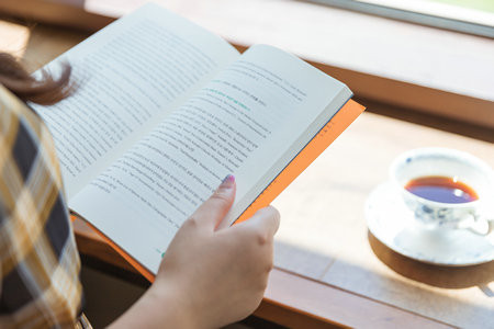 云南財(cái)經(jīng)大學(xué)EMBA面試一般什么時候?