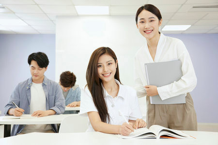 河南財經(jīng)政法大學MEM面試一般什么時候？