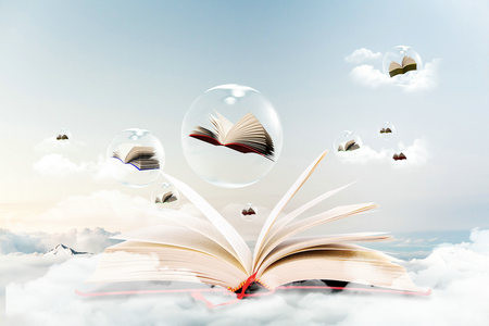 浙江農林大學MPAcc面試一般什么時候？