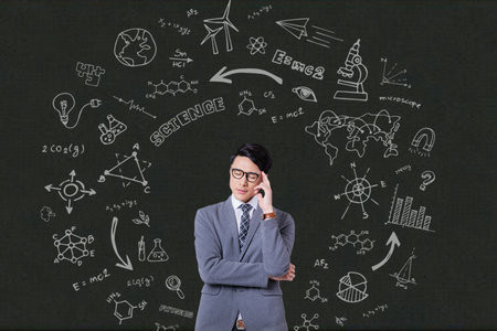 天津理工大學MPAcc一般安排什么時候面試？