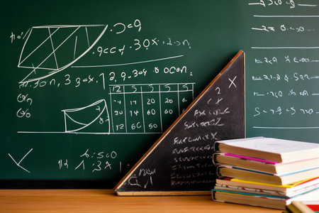 江西理工大學(xué)MPAcc一般安排什么時候面試？