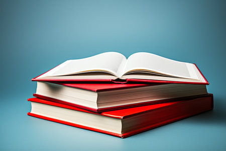 蘭州大學(xué)金融專碩一般安排什么時(shí)候面試？