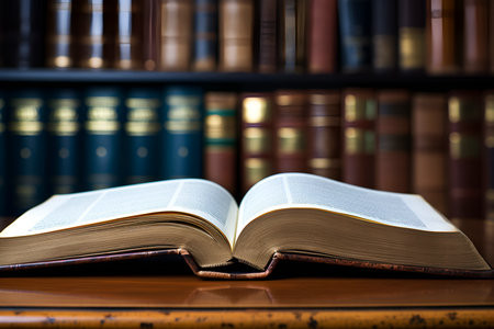 安徽理工大学MPA面试相关问题汇总！