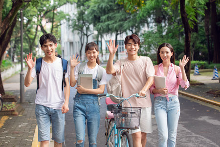 上海理工大學MPAcc面試回答技巧！