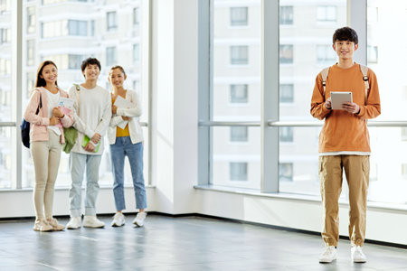 武漢理工大學MPAcc面試一般什么時候？