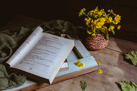 西南財經大學MPAcc一般安排什么時候面試？