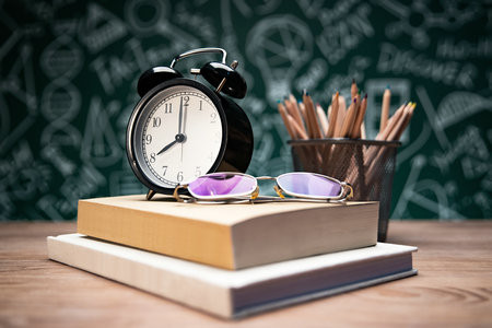 南京信息工程大學MPAcc一般安排什么時候面試？