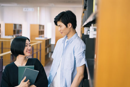 南京大學(xué)MPA一般安排什么時(shí)候面試？