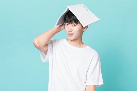 對外經濟貿易大學金融專碩一般安排什么時候面試？