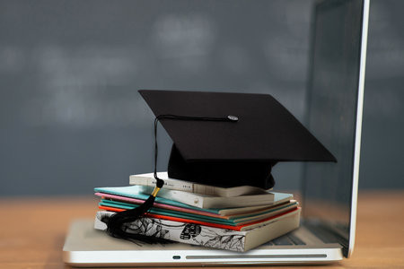 山东农业大学金融专硕面试一般什么时候？